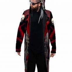 GLOBAL DUB FESTIVAL X SCUMMY BEARS - CLOAK CLOAKS