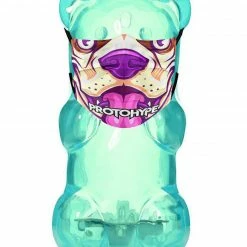ACCESSORIES PROTOHYPE X SCUMMY BEARS - PUPSICLE - FACE MASK