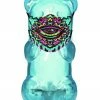Scummy Bears ACCESSORIES THIRD EYE - FACE MASK