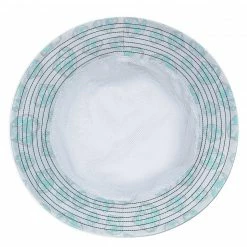 HATS & BEANIES POINT.BLANK X SCUMMY BEARS - HEADSHOT BUCKET HAT