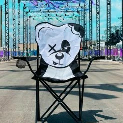 Scummy Bears SCUMMY CHAIR